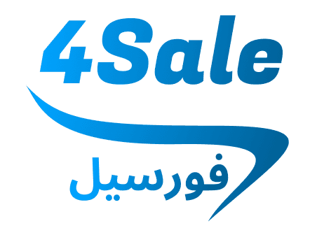 Z12345z6789.307@gmail.com