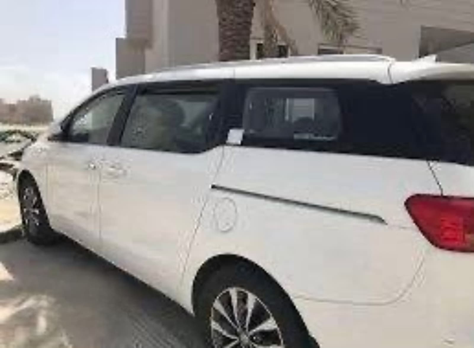 توصيل معاهد وجامعات