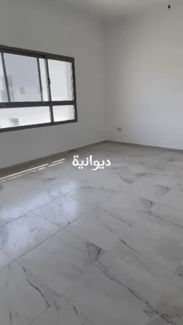 ايجار دور عماير جابر