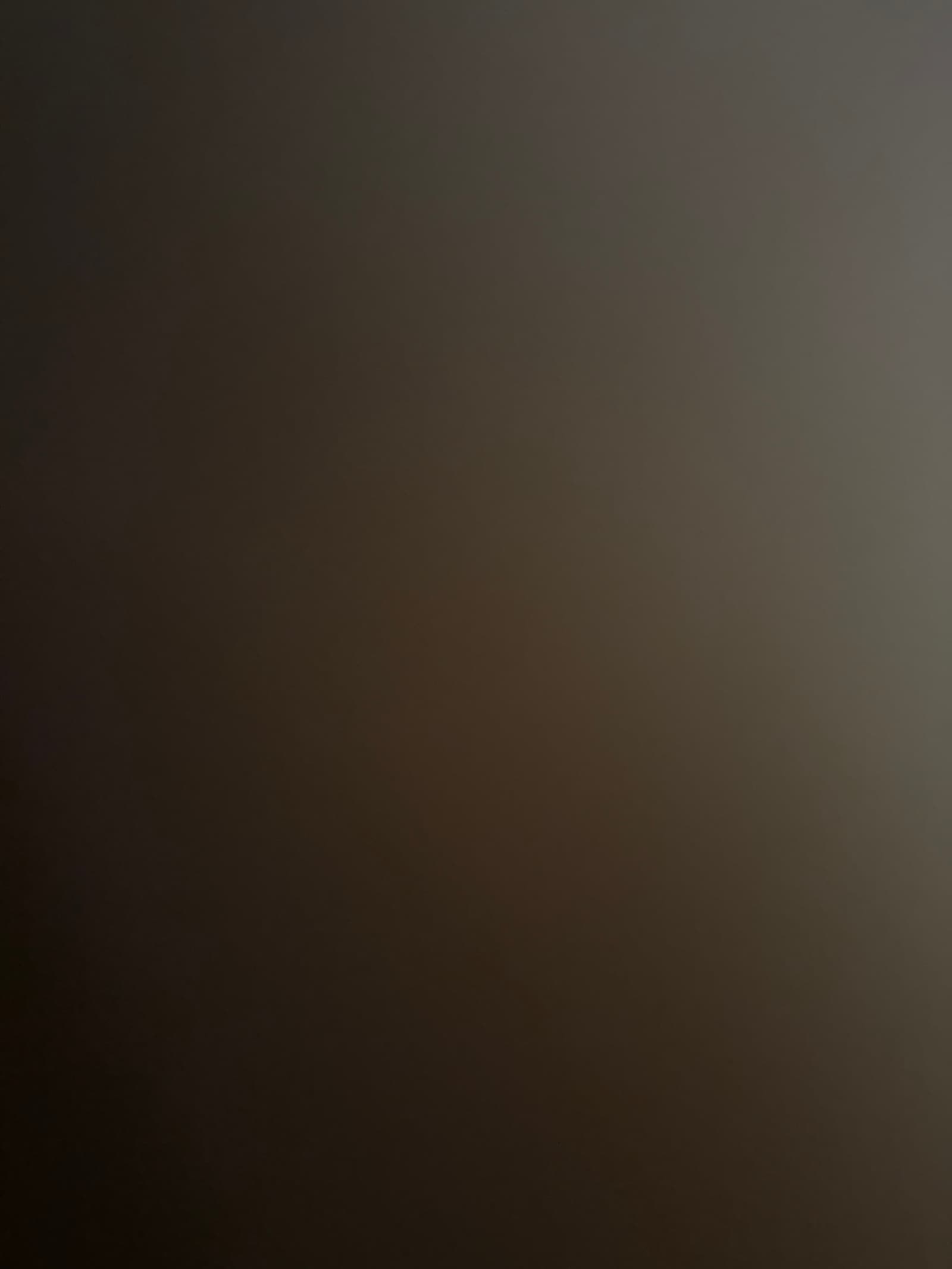 شاليه للإيجار
