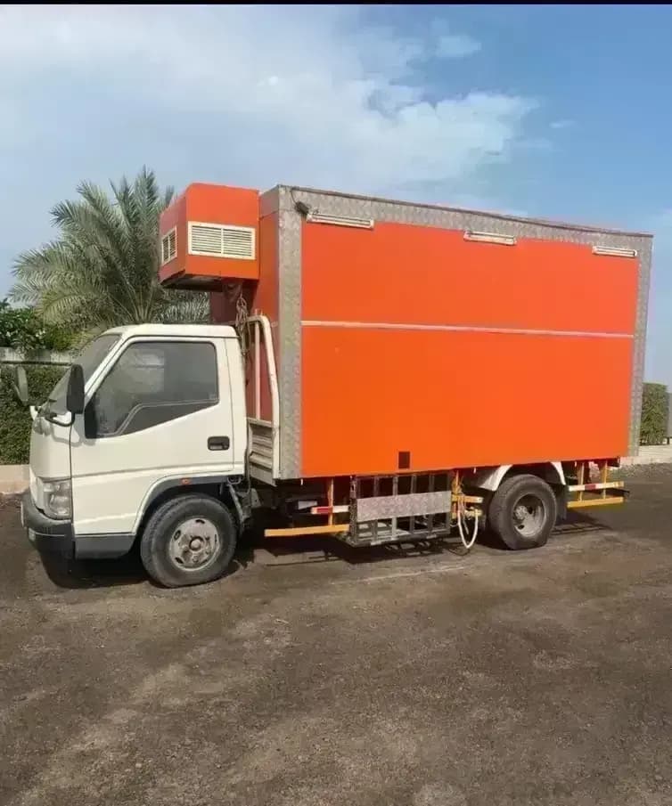 foodtruck