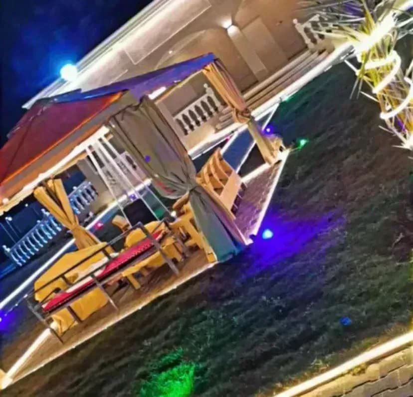 شقق للإيجار