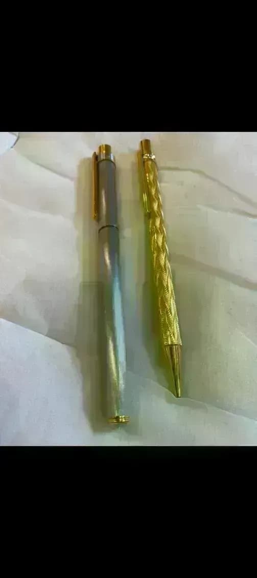 Pens