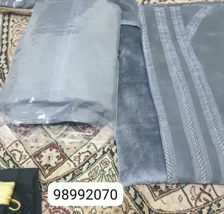فرو و بشوت شبابي و رجالي