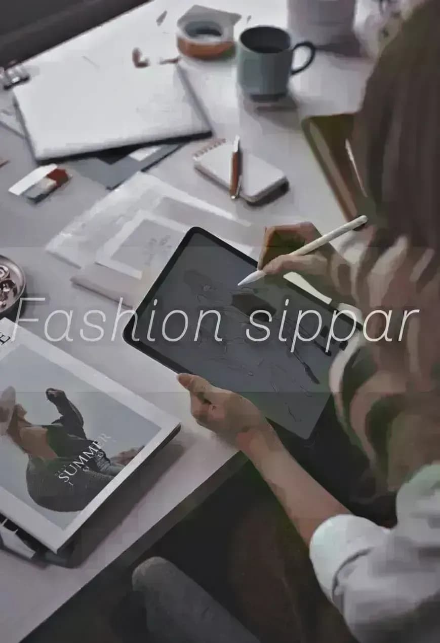 شركة sippar