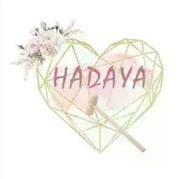 HADAYA