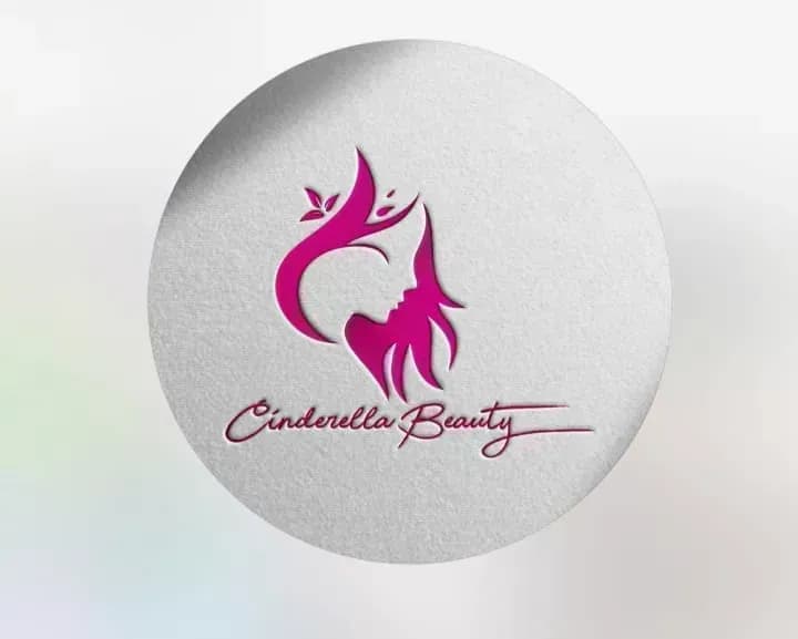 cinderella beauty