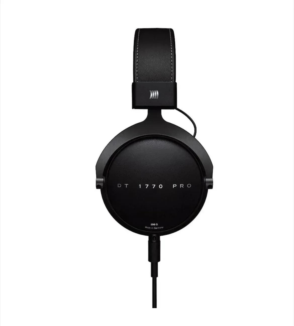سماعات DT 1770 Pro