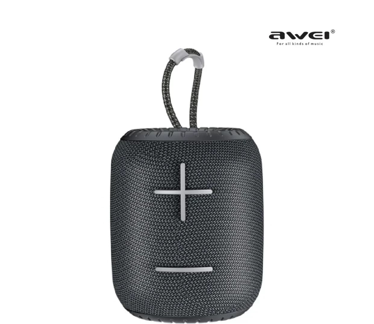 awei Wireless Speaker