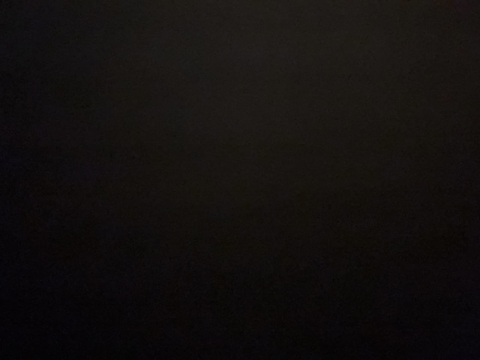 شقه للئجار دولكس