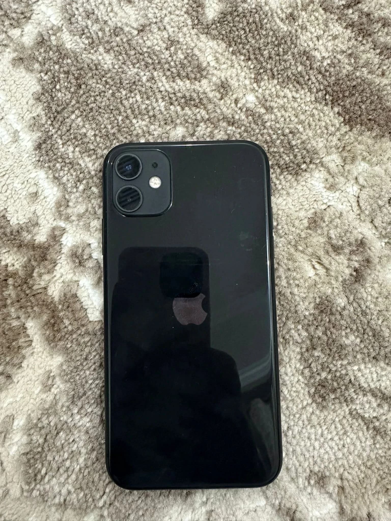 ايفون 11