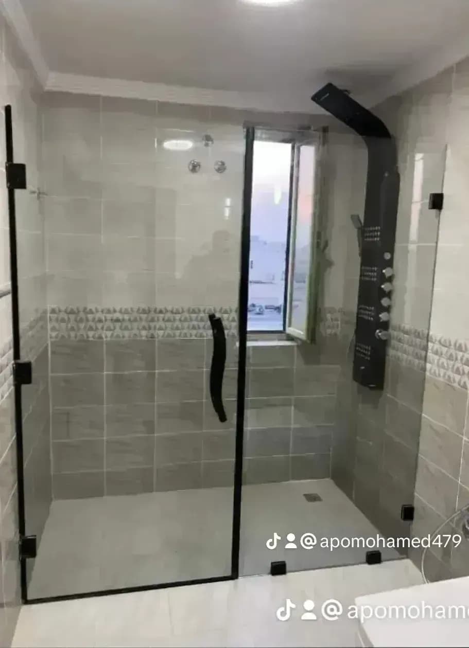 فنى صحى وسيراميك أبوحسين أسعار لاتقبل المنافسه