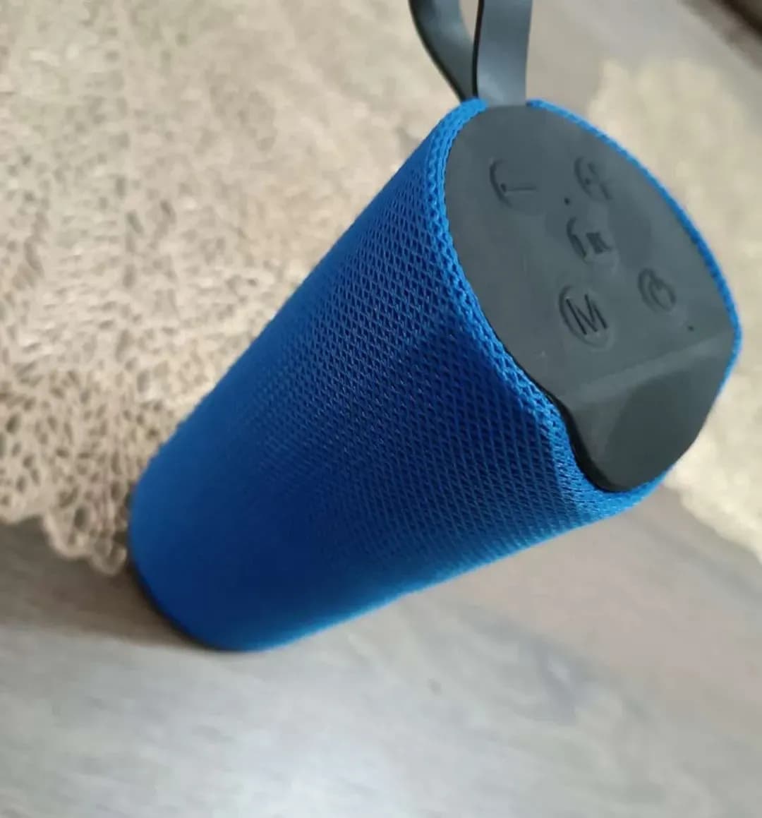سماعة speaker