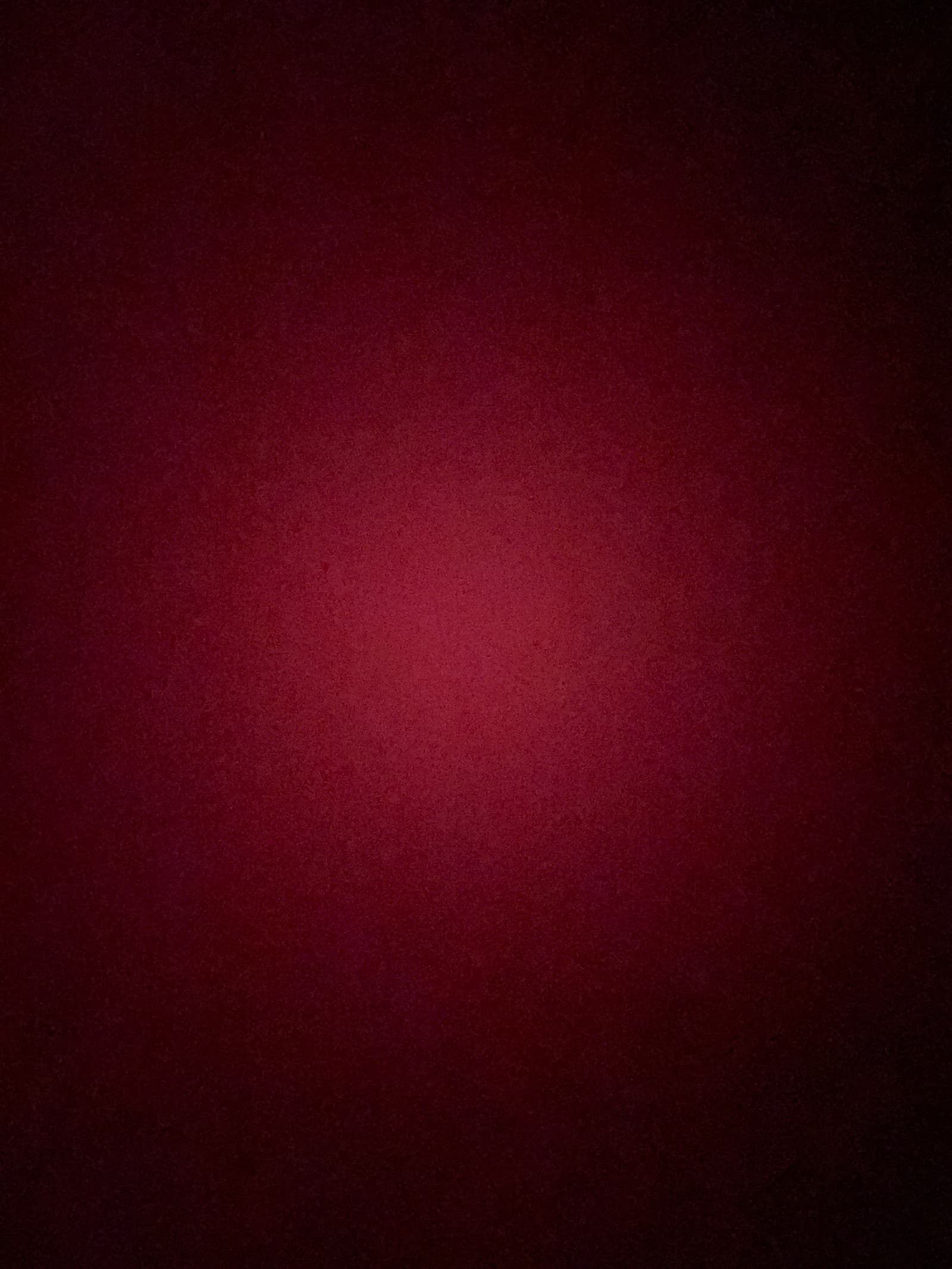 مطلوب موظف