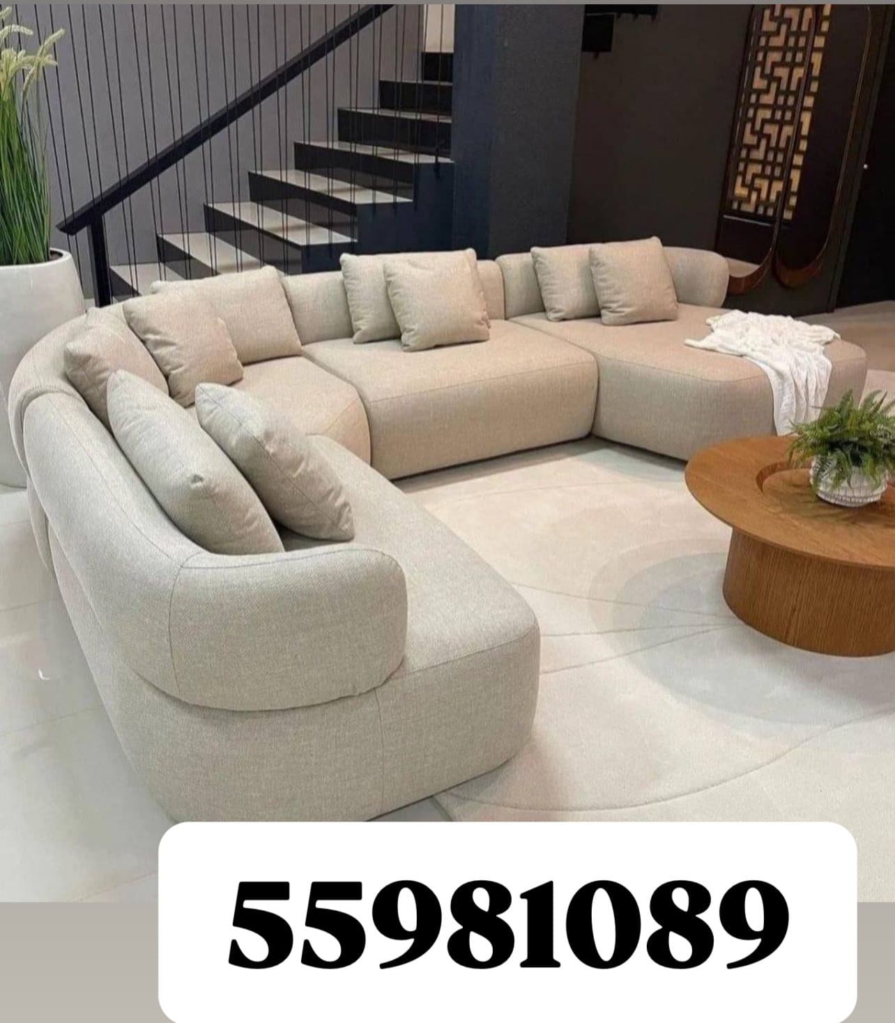 تنجيدوستايرشغل نظيف ومرتب🇰🇼