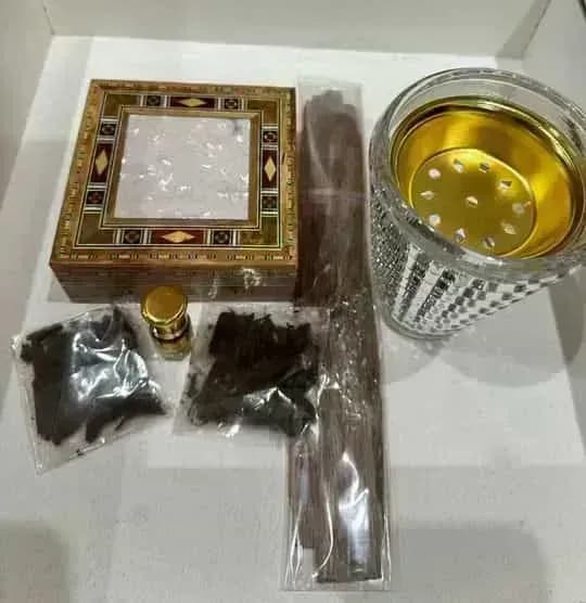 مبخر