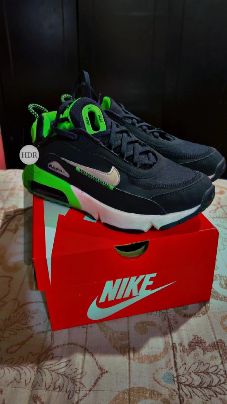 Nike Airmax