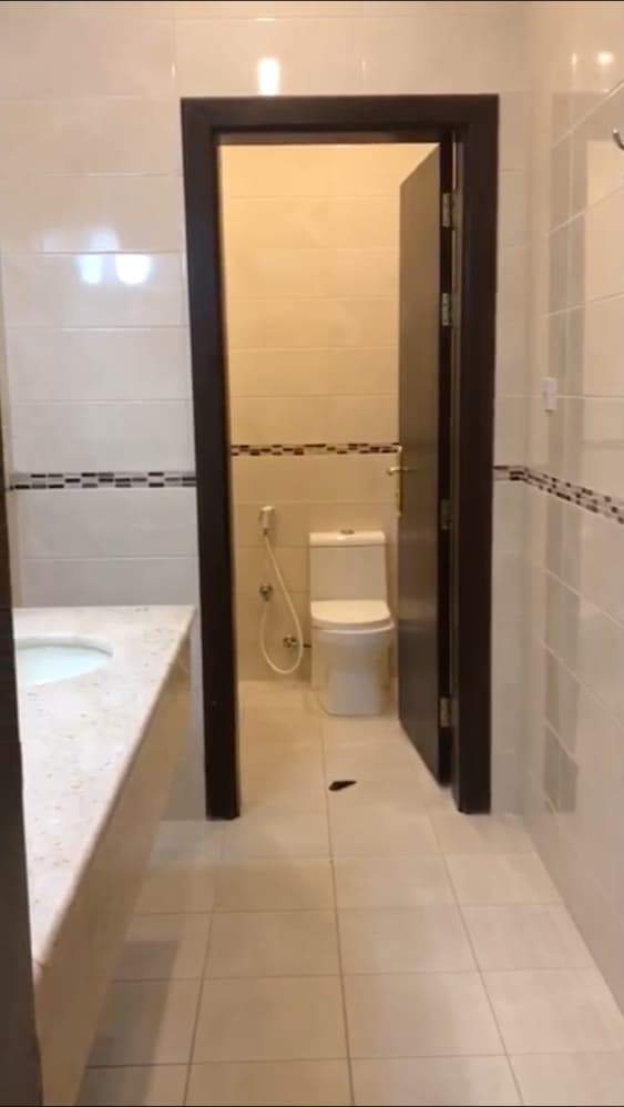 شقه سوبر ديلوكس