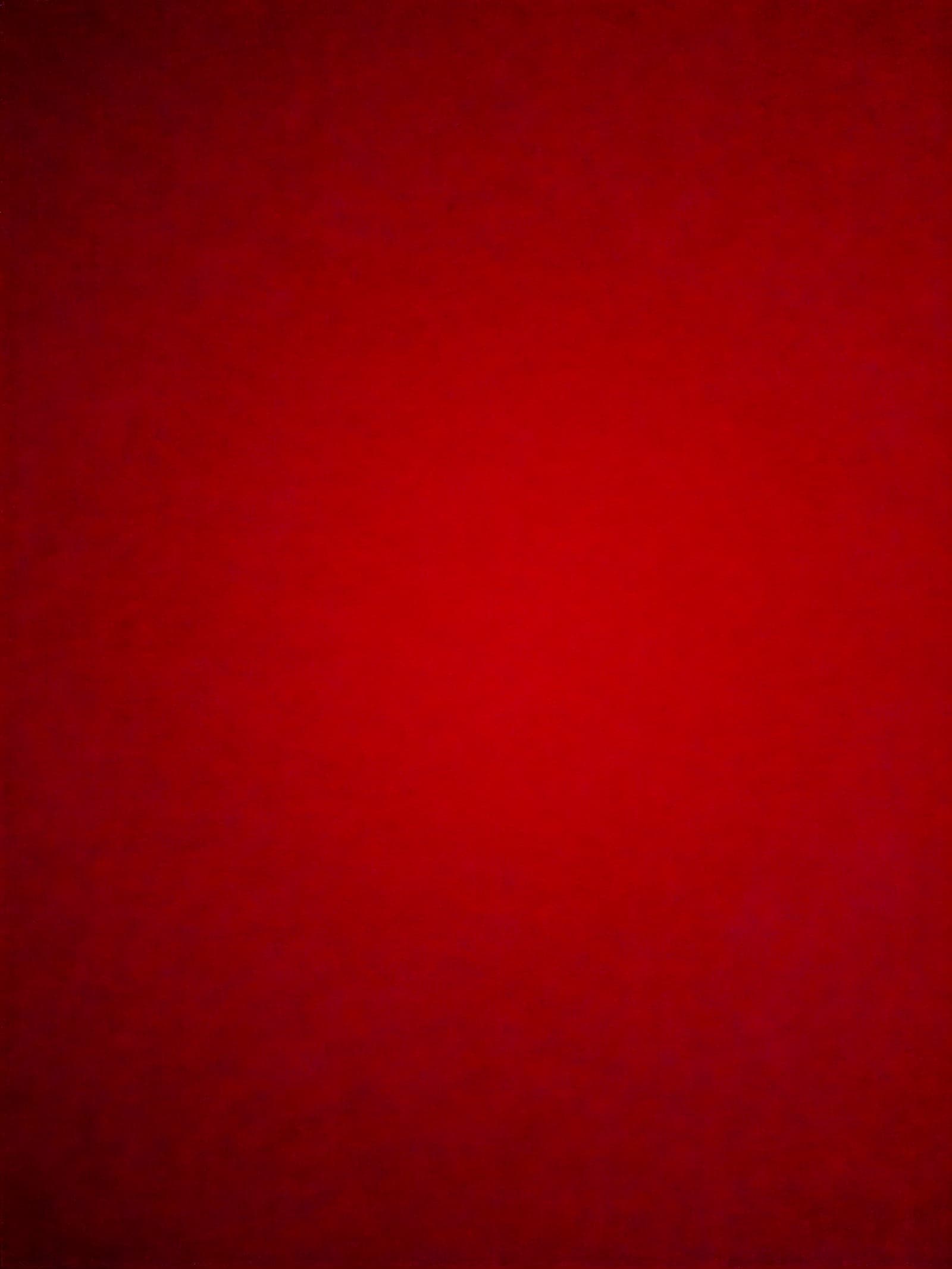محل بالرقعي للبيع