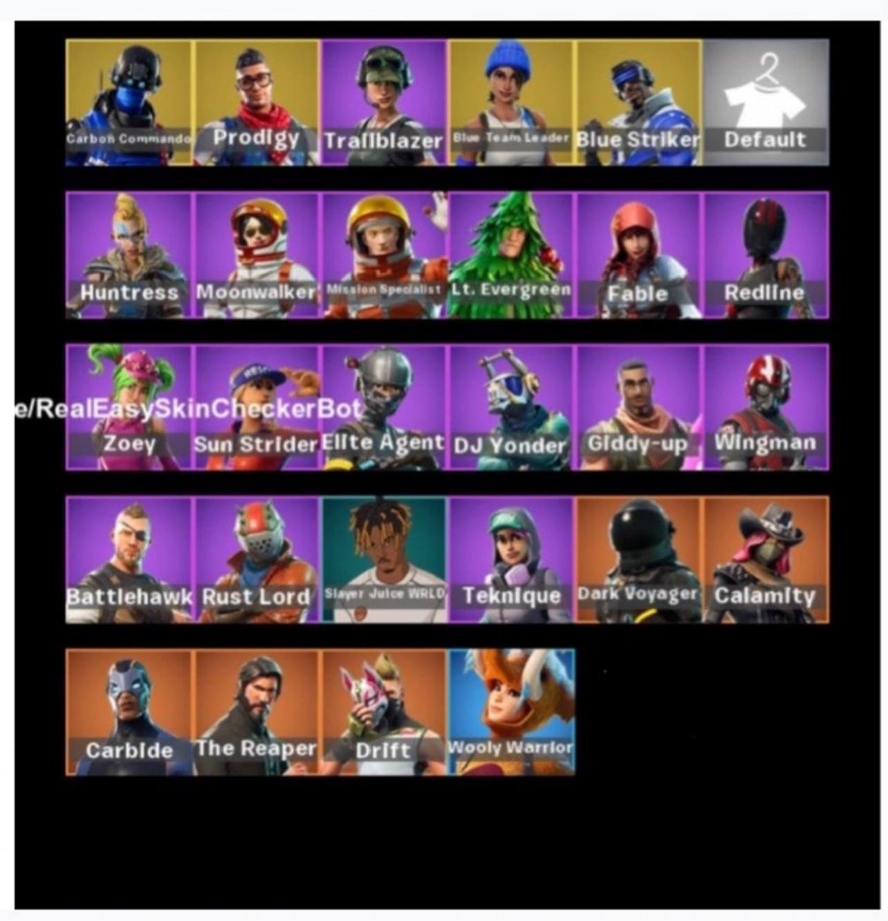 للبيع حساب سوني شامل فورت العاب وفلوس جراند