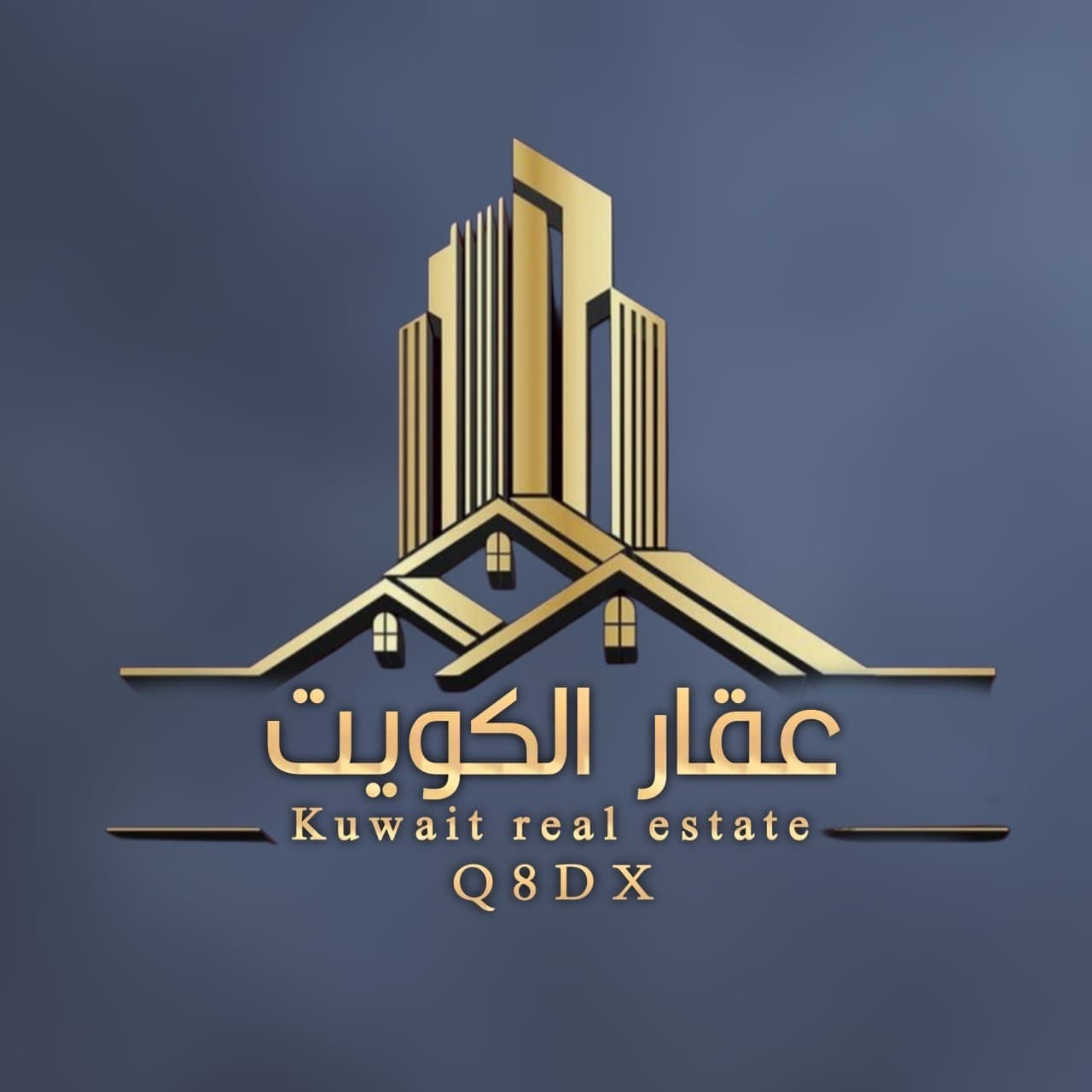 للإيجار افخم شقق في صباح الاحمد