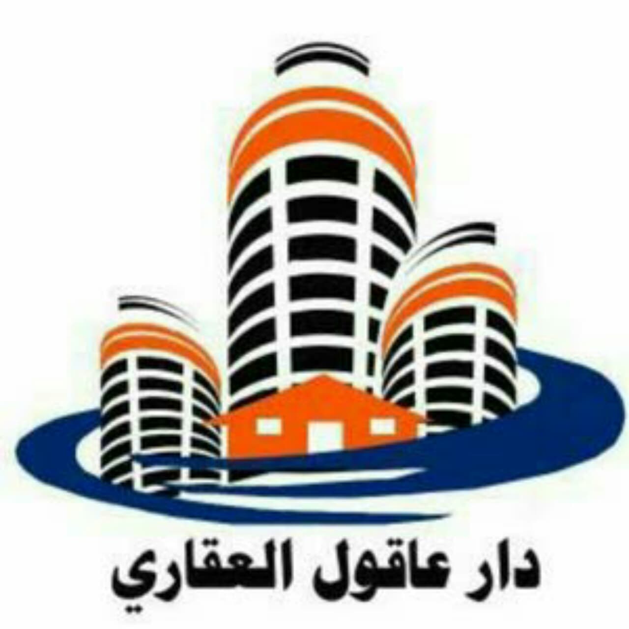 للايجار دور ارضي بمشرف