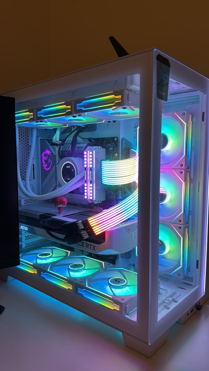 pc