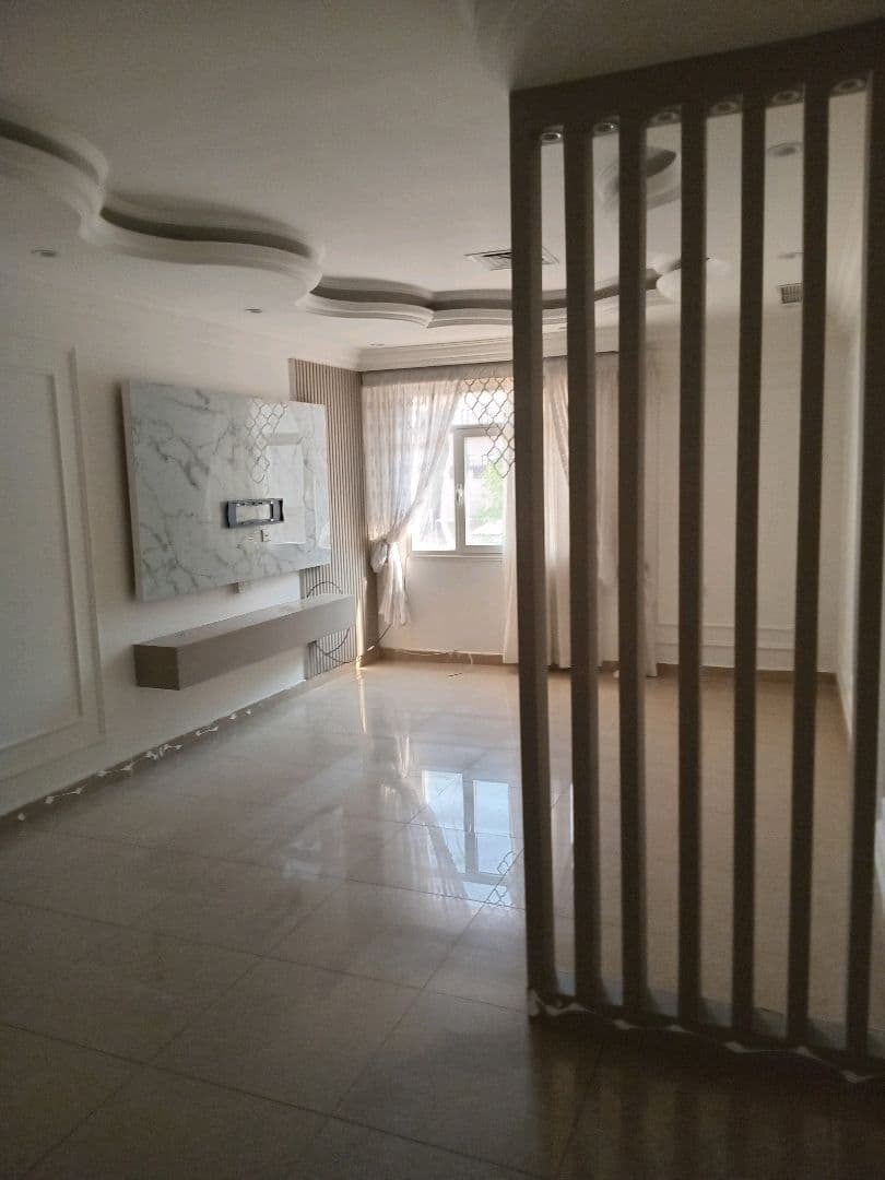 شقة. للايجار