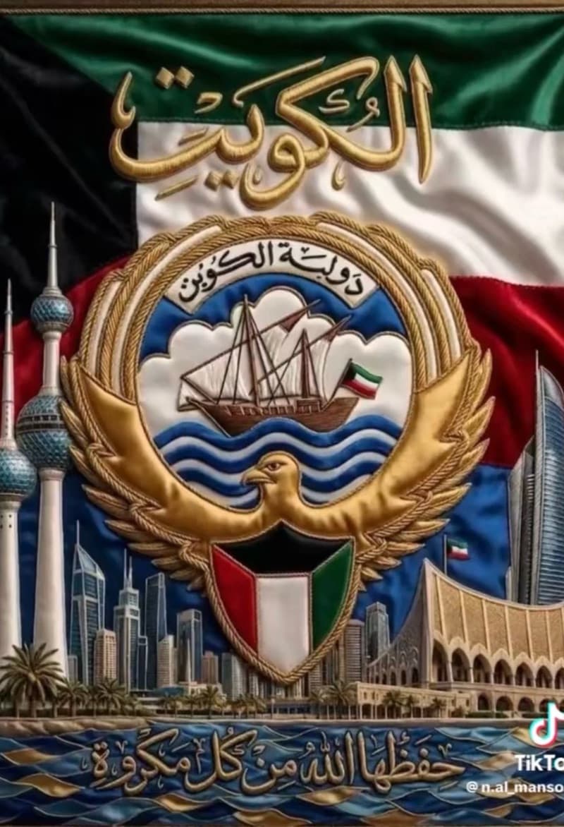 للبيع شركة تعبئة وتغليف مواد غذائيه ( بهارات )جاهزه