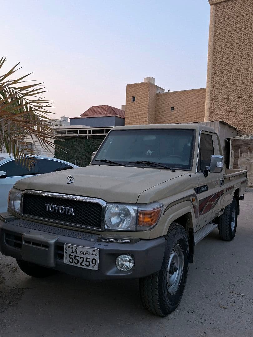 للبيع شاص ٢٠١٦