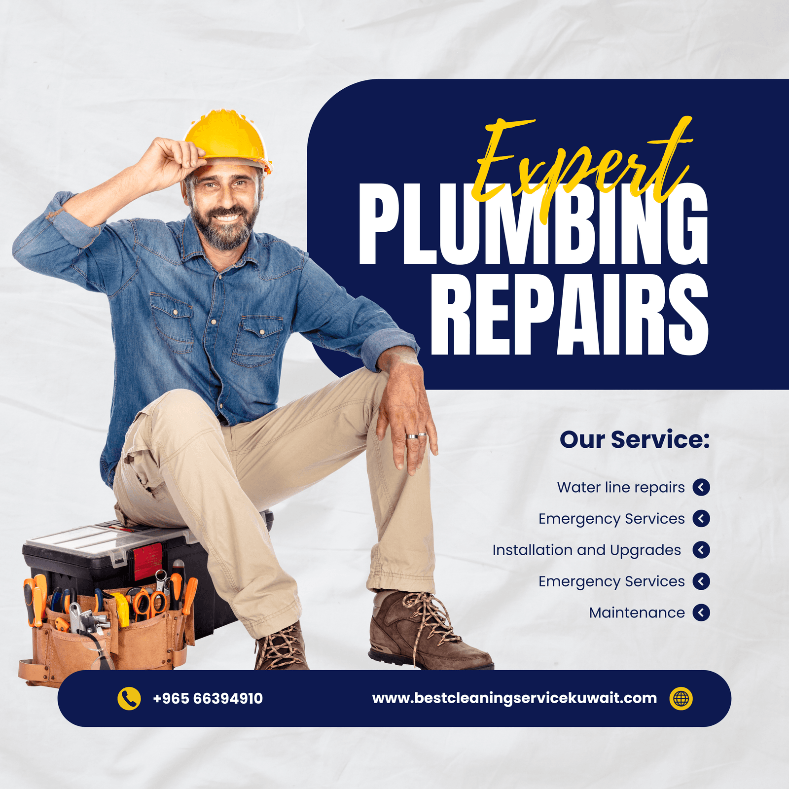 BEST_PLUMBEING_SERVICES