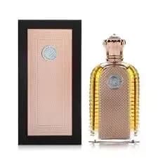 عطور عربيه وفرنسيه اصليه