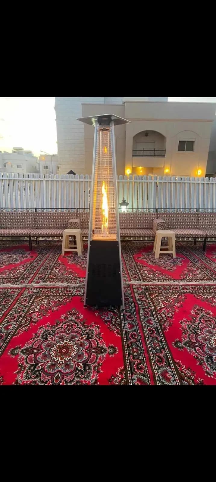 مقهوجيه وصبابين قهوه لجميع مناطق الكويت ولجميع المناسبات والحفلات
لجميع خدمات الضيافه الراقيه خدمة ضيافة تشرفك كما لدينا خدمة إيقاف سيارات رجالي ونسائي كما لدينا تأجير كراسي وطاولات وسجاد ومغاسل وكنفات ودفايات لجميع مناطق الكويت