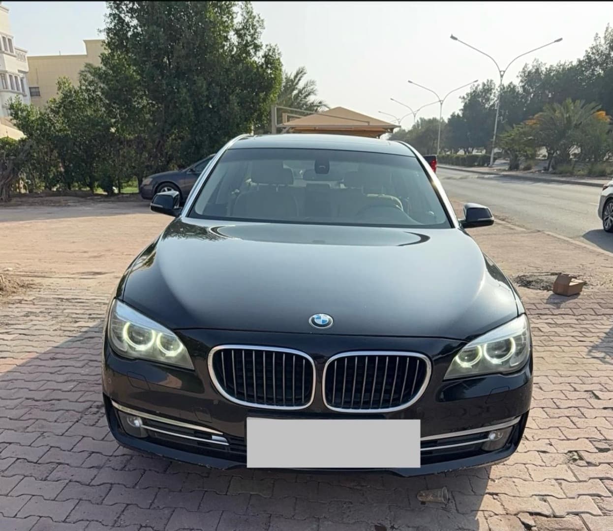الجهراء