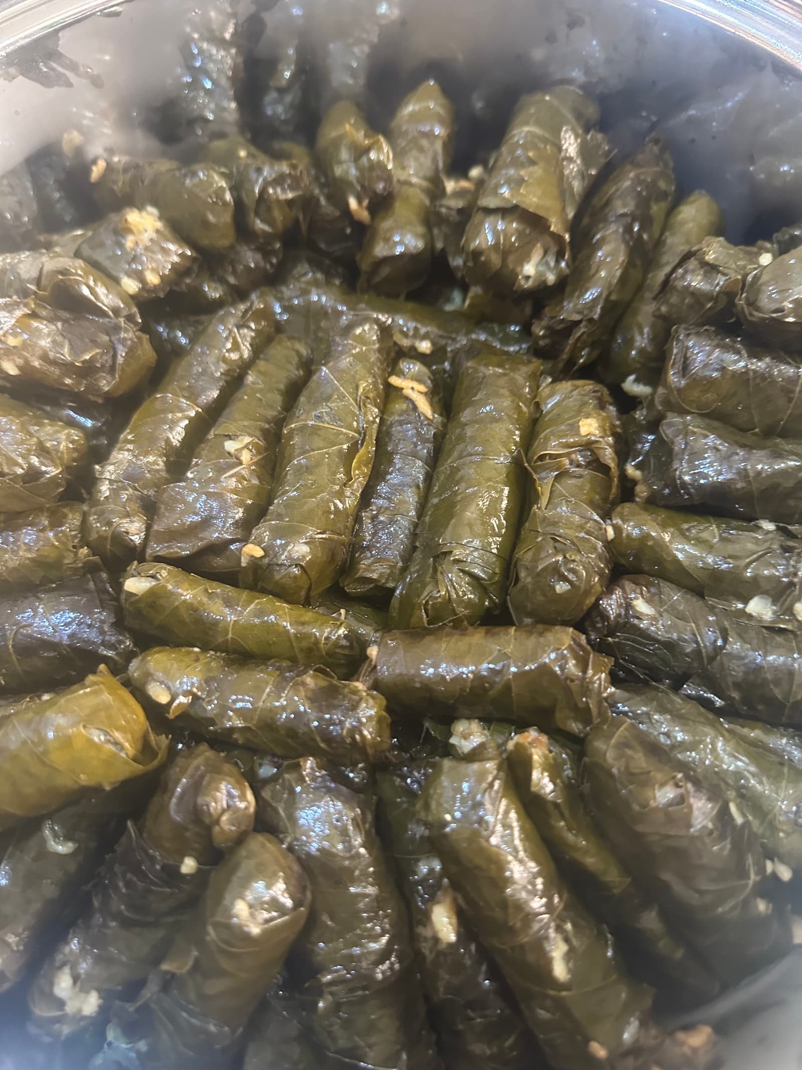 بوفيهات ام عمر