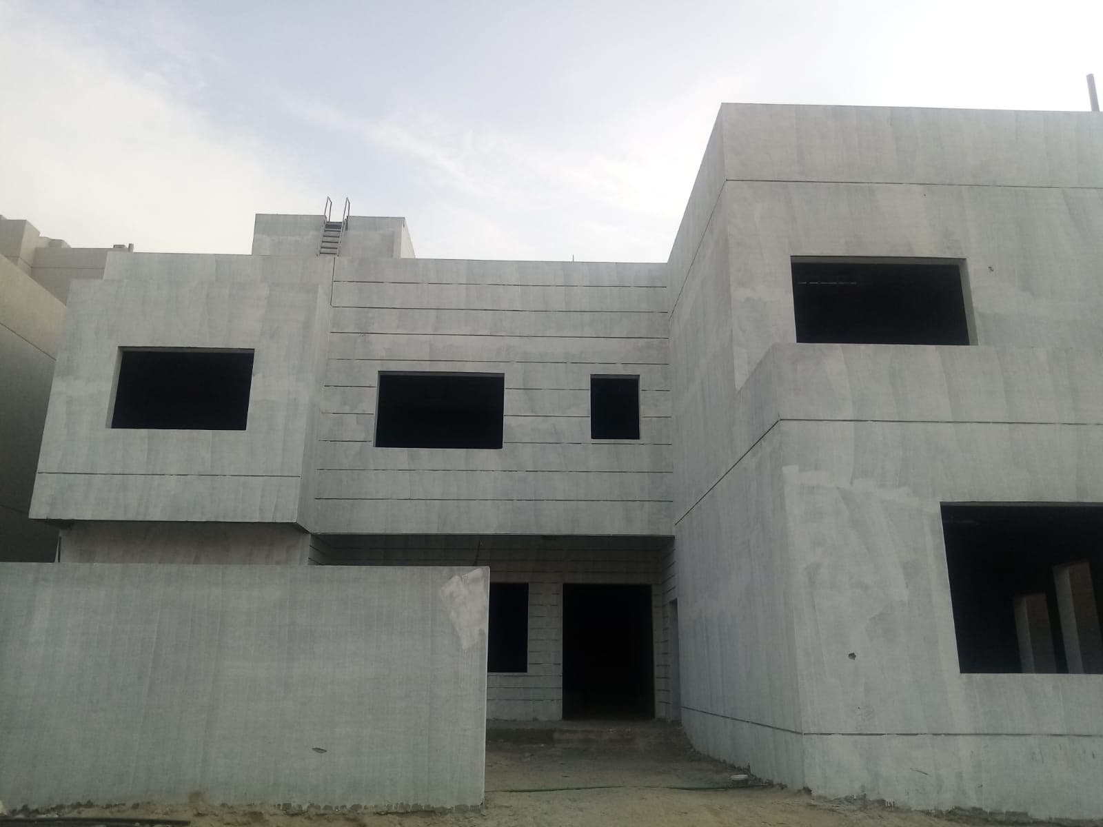 مطلوب بدل المطلاع
