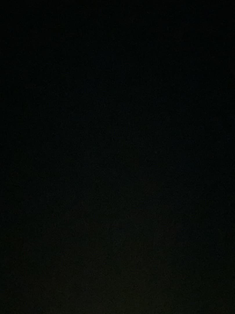 المهبولة