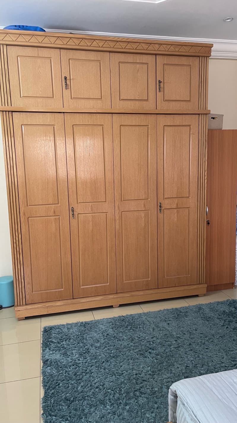 اثاث مستعمل