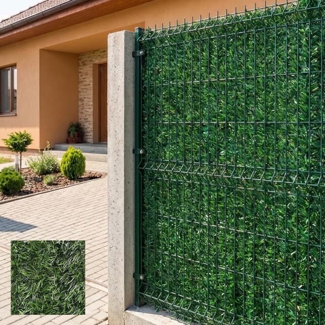 خدمات احترافية لإزالة العشب الصناعي. Professional Artificial Grass Removal Services