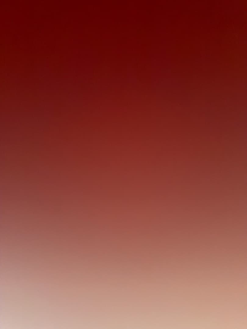 خيطان الجنوبي قطعه ١ راس ثلاث واجهات