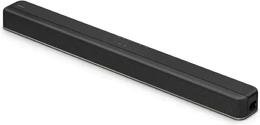 Sony soundbar HT-X8500
