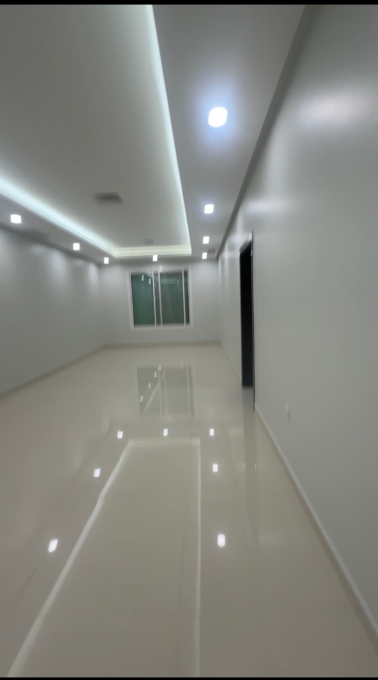 للإيجار شقق بالزهراء
