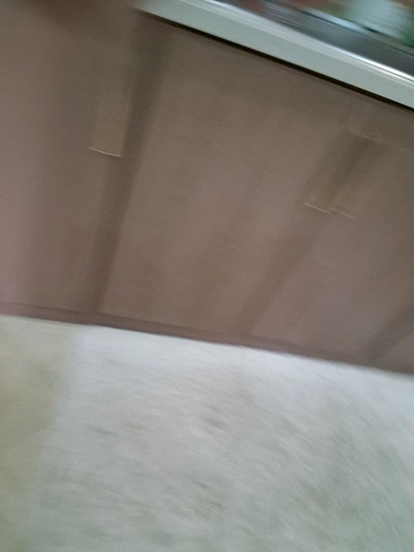اغراض مستعملة وجديدة للبيع بسعر مغري جدا