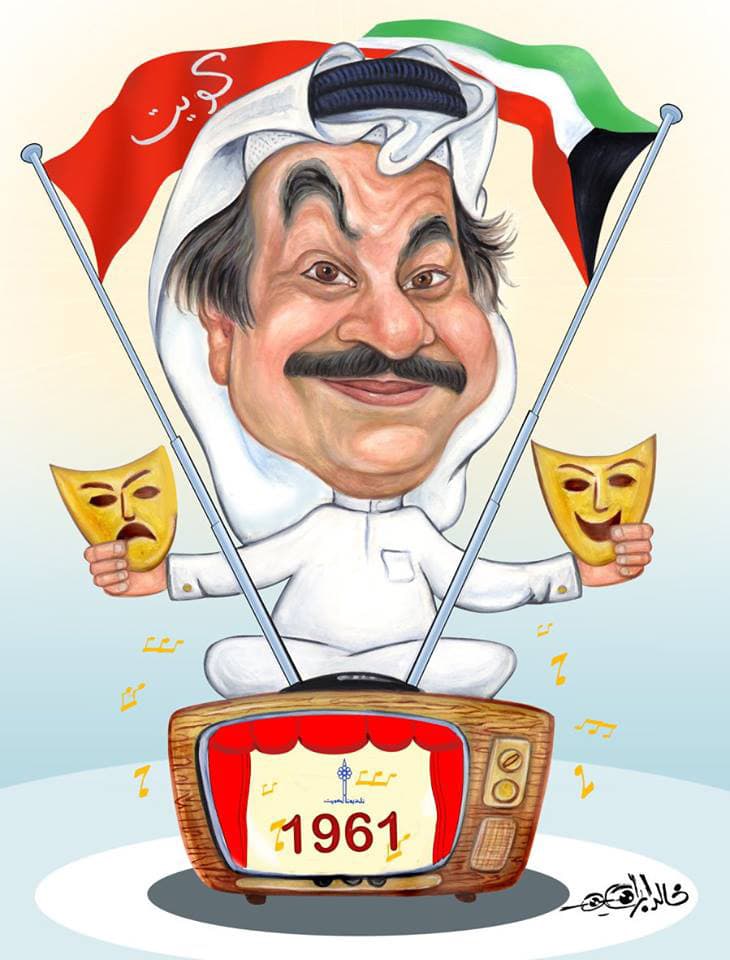 رسم وتصميم جرافيك ونحت فنون تشكيلية ورسم عالزجاج
