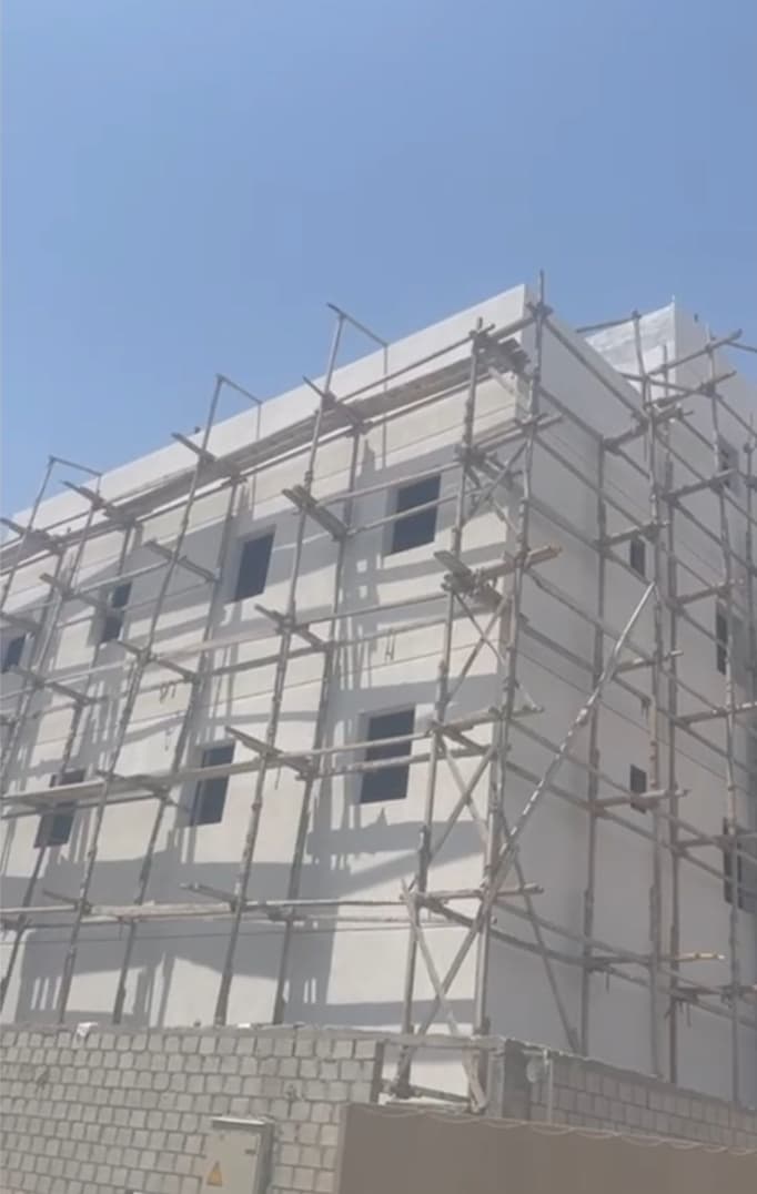 اصباغ ابومحمد يابلاش