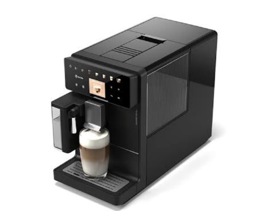 ماكينة قهوة Kalerm B5