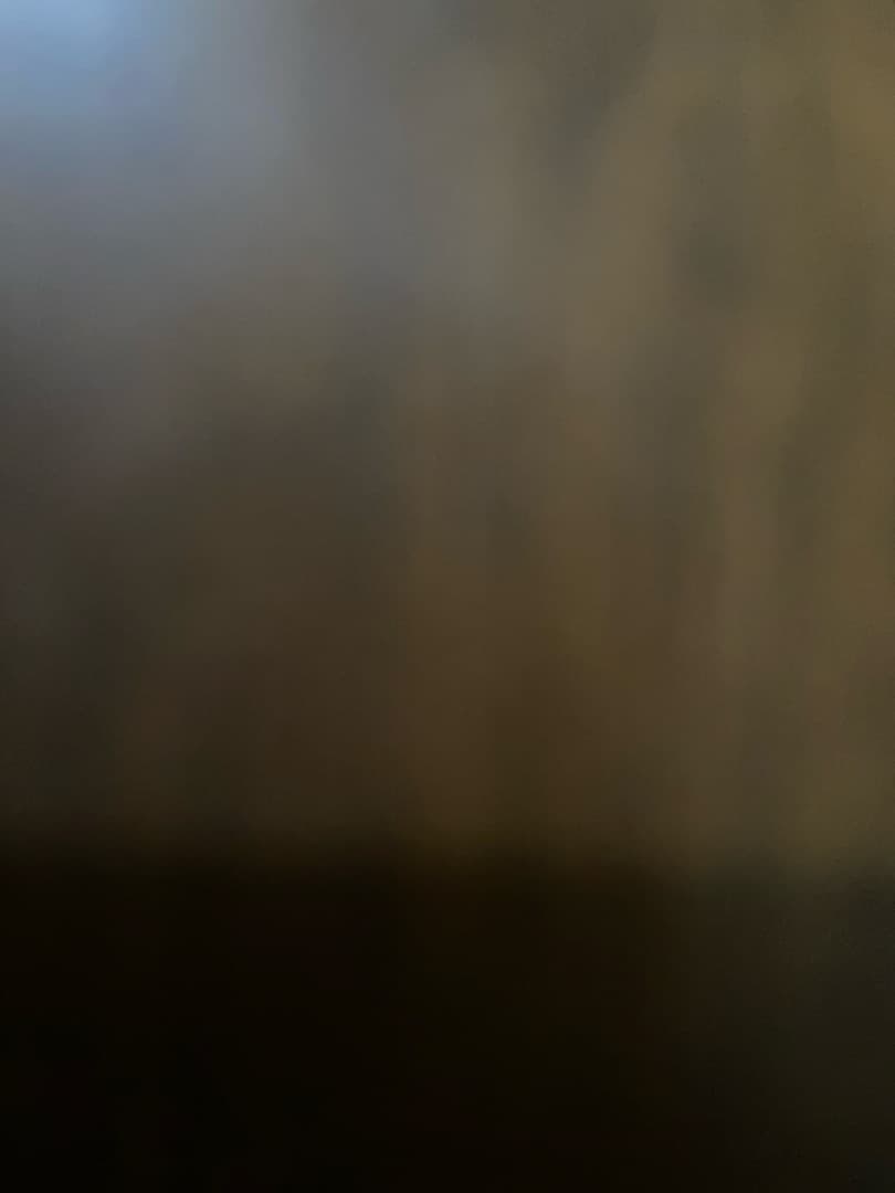 مطلوب رخصة تاجير سيارات مع سايق