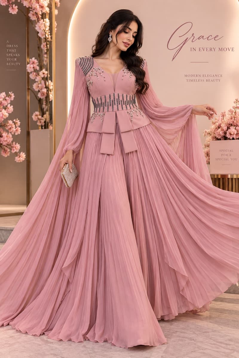 ملابس بالجملة فرصة ذهبيه