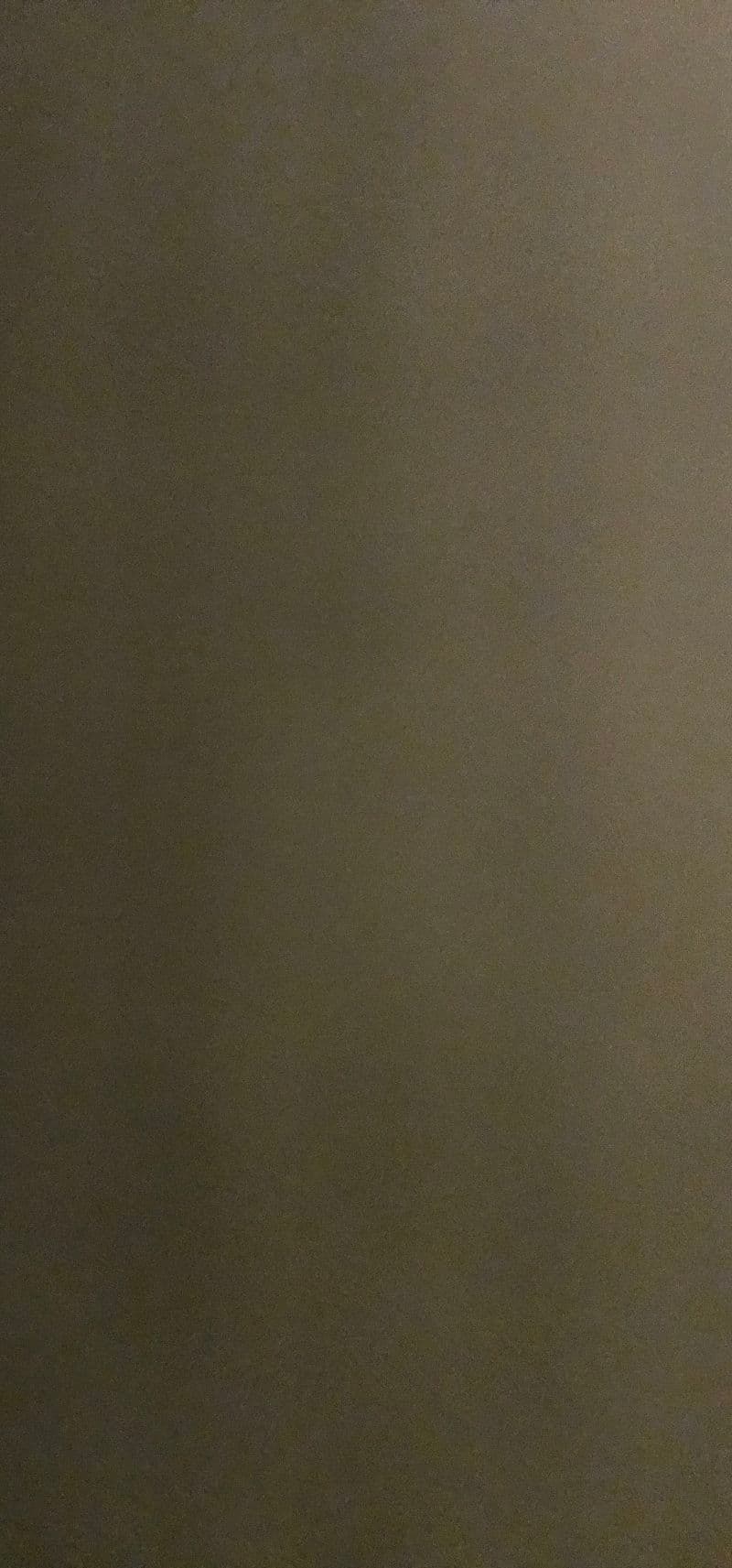 المطلاعn7